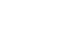 产品专区